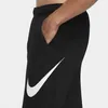 Nike M NK DF PNT  Taper FA SWSH Herren Jogginghose CU6775 Produktbild-Vorschau 16
