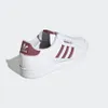 Adidas Continental 80 Stripes Herren Sneaker Sportschuhe Produktbild-Vorschau 4