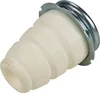 Anschlagpuffer Gummi hinten passend für Fiat Ducato 230 244 Produktbild-Vorschau 1