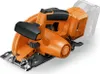 FEIN Kompakte Akku-Handkreissäge für Metall F-IRON Cut 57 Produktbild-Vorschau 1