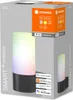 LEDVANCE Smart+ Pipe Multicolor, Wandbeleuchtung für den Produktbild-Vorschau 8