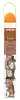 Safari 680304 Mini figure da gioco Toob indiano - Set Anteprima dell’immagine prodotto 2