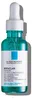 La Roche-Posay 3337875722827, Unisex, ölige Haut, Produktbild-Vorschau 10