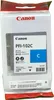 Canon PFI-102 C Tinte cyan Produktbild-Vorschau 14