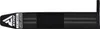 RDX Wrist Wrap WR11 schwarz grau Produktbild-Vorschau 4