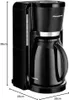 Rowenta CT 3808 schwarz Produktbild-Vorschau 13