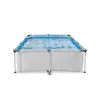 EXIT Soft Grey Rahmenpool 300x200x65cm, Aufstellpool, mit Produktbild-Vorschau 2