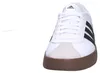 Adidas ID6285_670, Schwarz, Cloud White,Core Black,Grey One Produktbild-Vorschau 64