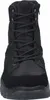 Josef Seibel Chaussures Alaska, 18450PL110100 Voir les images du produit 10