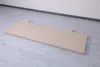 Gymnastikmatratze Satellite 180x60x5 cm, Braun Produktbild-Vorschau 2