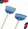 KOTARBAU® Rastrello per bambini Rastrello per bambini 20 cm Anteprima dell’immagine prodotto 5
