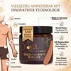 Bienengiftsalbe 100 ml – Derma Test „Sehr gut“ | Produktbild-Vorschau 6
