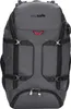 Pacsafe EXP35 Tagesrucksack (Volumen 35 Liter / Gewicht Produktbild-Vorschau 1