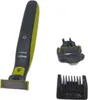 Philips Elektrorasierer Herrenpflege OneBlade Original Produktbild-Vorschau 32