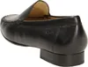 Sioux scarpe Campina, 63101 Anteprima dell’immagine prodotto 43