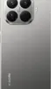 15T Pro 12GB + 512GB Gray Smartphone Produktbild-Vorschau 17