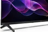 Sharp 40HF3265E, 101,6 cm (40"), 1920 x 1080 Pixel, OLED, Produktbild-Vorschau 9
