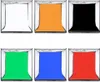 Puluz Namiot Bezcieniowy 60Cm Pu5060 Podgląd zdjęcia produktu 3
