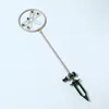 Gartenstecker LIBELLE - Rasensprenger - Wasserspiel - Produktbild-Vorschau 9