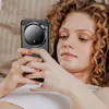 Karbonové pouzdro pro Honor Magic 8 Pro Ochranné pouzdro na Náhled obrázku produktu 7