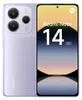 Xiaomi Redmi Note 14 5G 16,9 cm (6.67") Hybride Dual-SIM Produktbild-Vorschau 2