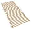 Grille à enrouler 140x200, Grille à lattes de haute qualité Voir les images du produit 1