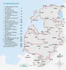 Entdeckertouren mit dem Wohnmobil Baltikum Produktbild-Vorschau 4