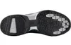 Scarpe Puma stringate EUR 44 Anteprima dell’immagine prodotto 22