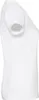 Fruit of the Loom dames premium T-shirt, model BC3945, maat Productafbeelding-voorbeeld 3