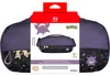 HORI Umhängetasche Adventure Pack Gengar & Mimigma, Tasche, Produktbild-Vorschau 4