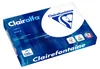 Clairefontaine Multifunktionspapier DIN A4 extra weiß 120 Produktbild-Vorschau 7