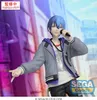Hatsune Miku: Clolorfull Stage! Statua da tavolo in PVC Anteprima dell’immagine prodotto 3