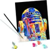 R2-D2 Ravensburger 23730 Produktbild-Vorschau 7
