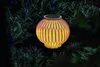 Solarlaterne Lampion außen wetterfest Ibiza | Produktbild-Vorschau 13