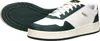 Puma Court Classic  Sneakers Laag - Groen - Maat 46 Produktbild-Vorschau 6