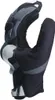 Shot Drift Camo Motocross Handschuhe, grau, 9 Produktbild-Vorschau 2