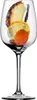 EISCH 2 Weißweingläser 500/3 im 4 farb. Geschenkkarton Anteprima dell’immagine prodotto 11