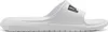 Puma Divecat V2 Lite Hausschuhe Weiß Produktbild-Vorschau 5