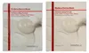 Centellian24 Madeca Derma Mask III Intensive Formula – Produktbild-Vorschau 8