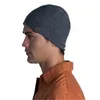 Buff Caps Lekey Knitted Hat Beanie, 1264539371000 Produktbild-Vorschau 4