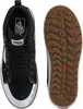 Vans Mte Sk8-hi Waterproof Insulated Sportschuhe Schwarz EU Produktbild-Vorschau 2