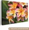 OneMillionCanvasses® - Obrazy na płótnie - 140x90 cm, Podgląd zdjęcia produktu 1
