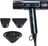 Fén na vlasy Wahl 4321-0470 Black 1600 W Náhľad obrázku produktu 4