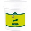 250g Schecker DOGREFORM Gelenk Aufbaukonzentrat Produktbild-Vorschau 3
