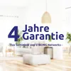 Strong AX1800 Netzwerk-Repeater 1800 Mbit/s Weiß Podgląd zdjęcia produktu 9