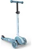 Scoot and Ride Kinder Highwaykick 3S Náhľad obrázku produktu 12
