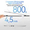 Écran portable Blackview SCM8 15,6 pouces, écran Voir les images du produit 2