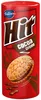 Bahlsen Doppelkeks "Hit", Inhalt: 134 g Voir les images du produit 1
