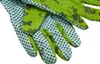 Esschert Design Kinderhandschuhe grün; KG110 Produktbild-Vorschau 6
