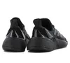 Adidas Buty X9000L4, FW8386 Podgląd zdjęcia produktu 10